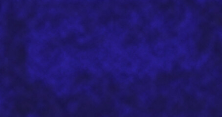 blue background texture brush creative deign walls rough wallpaper