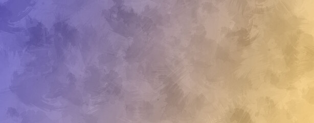 stone wall, abstract background with cracks and stripes, texture rock, cement