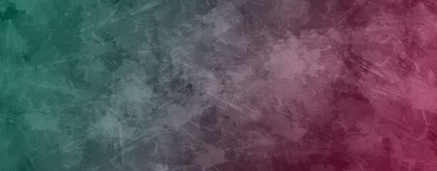 stone wall, abstract background with cracks and stripes, texture rock, cement