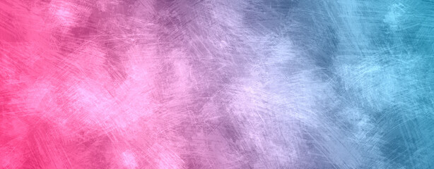 stone wall, abstract background with cracks and stripes, texture rock, cement