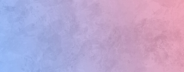 stone wall, abstract background with cracks and stripes, texture rock, cement