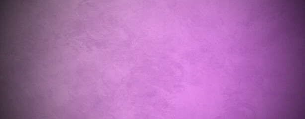 stone wall, abstract background with cracks and stripes, texture rock, cement