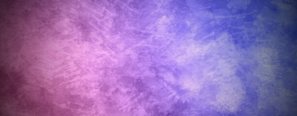 stone wall, abstract background with cracks and stripes, texture rock, cement