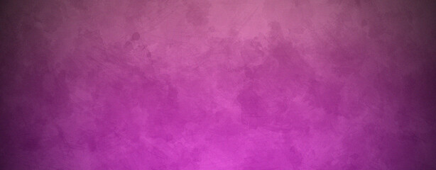 stone wall, abstract background with cracks and stripes, texture rock, cement