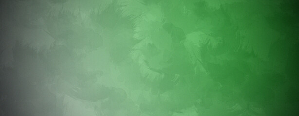 stone wall, abstract background with cracks and stripes, texture rock, cement