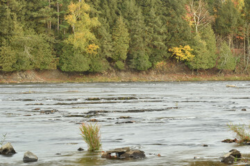 La Plaine