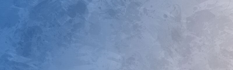 stone wall, abstract background with cracks and stripes, texture rock, cement