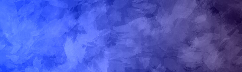 stone wall, abstract background with cracks and stripes, texture rock, cement