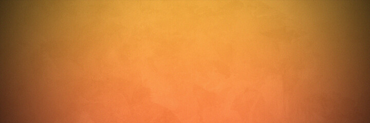 stone wall, abstract background with cracks and stripes, texture rock, cement