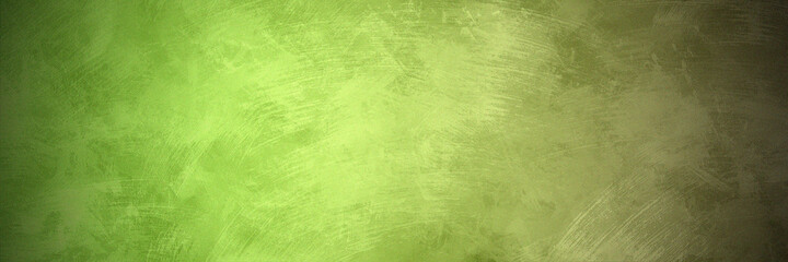 stone wall, abstract background with cracks and stripes, texture rock, cement