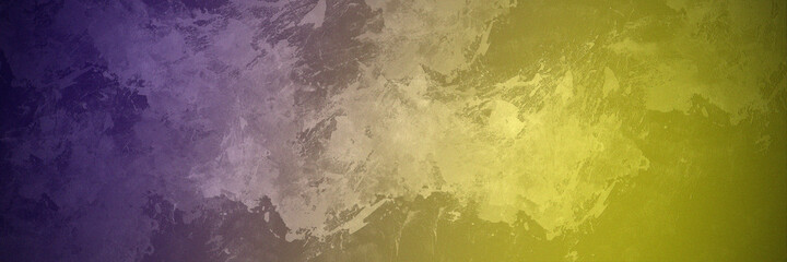 stone wall, abstract background with cracks and stripes, texture rock, cement