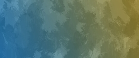 stone wall, abstract background with cracks and stripes, texture rock, cement