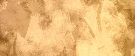 stone wall, abstract background with cracks and stripes, texture rock, cement