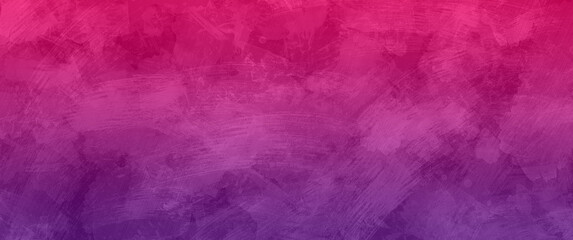 stone wall, abstract background with cracks and stripes, texture rock, cement