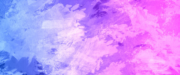 stone wall, abstract background with cracks and stripes, texture rock, cement