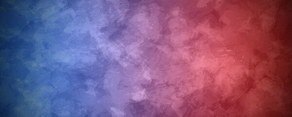 stone wall, abstract background with cracks and stripes, texture rock, cement