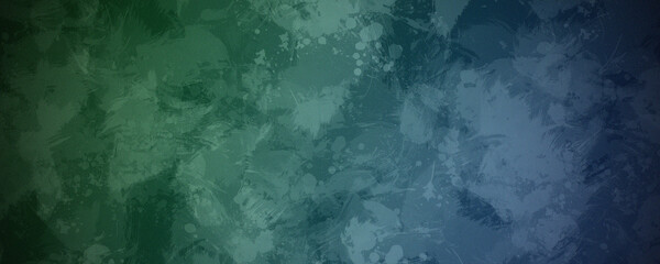 stone wall, abstract background with cracks and stripes, texture rock, cement