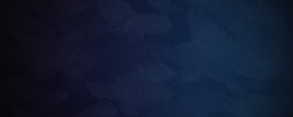 stone wall, abstract background with cracks and stripes, texture rock, cement