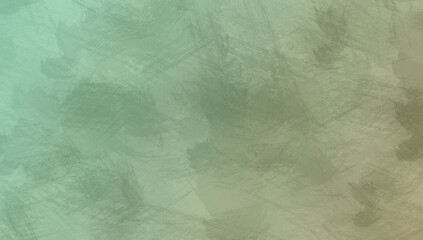 Obraz premium stone wall, abstract background with cracks and stripes, texture rock, cement