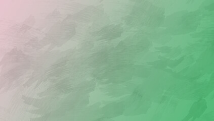 stone wall, abstract background with cracks and stripes, texture rock, cement