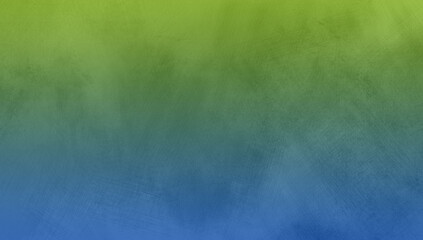 stone wall, abstract background with cracks and stripes, texture rock, cement