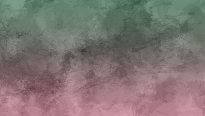 stone wall, abstract background with cracks and stripes, texture rock, cement