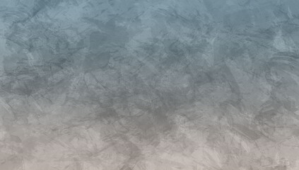 Naklejka premium stone wall, abstract background with cracks and stripes, texture rock, cement