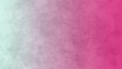 stone wall, abstract background with cracks and stripes, texture rock, cement