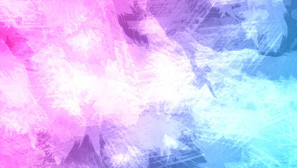 stone wall, abstract background with cracks and stripes, texture rock, cement