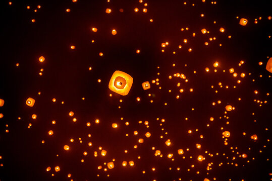 lantern flight 1