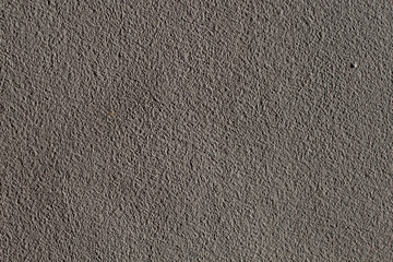  wallpaper texture, paint texture, background, wallpaper