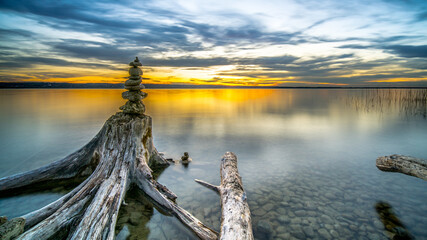 Ammersee