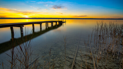 Ammersee