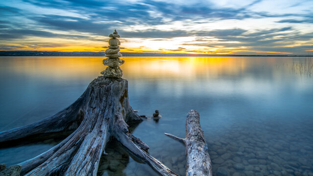 Ammersee