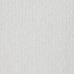 Bright paper, white paper texture as background or texture.