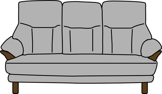 談話室 Images Browse 33 Stock Photos Vectors And Video Adobe Stock