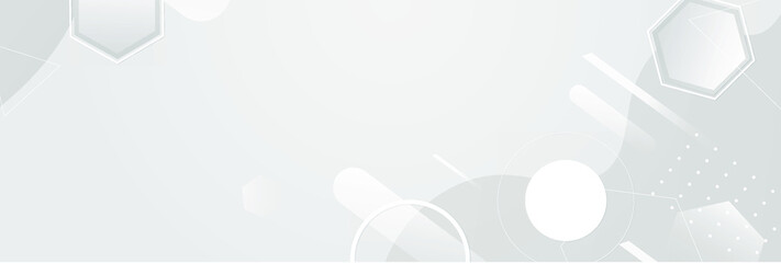 vector abstract graphic design Banner Pattern background web template, business banner wall art decor acrylic illustration