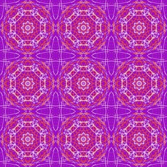 traditional and contemporary seamless textile patterns, geometric motif patterns, suitable for the textile industry, carpets, wall backgrounds, ceramic pattern, with high resolution ready for printing