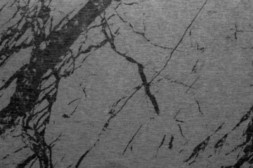 marble background, rock texture, nature