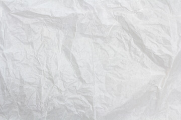 crumpled paper texture