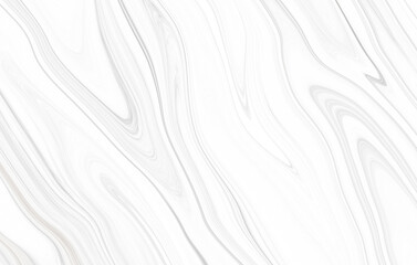 Marble wall white silver pattern gray ink graphic background abstract light elegant black for do floor plan ceramic counter texture stone tile grey background natural for interior decoration.