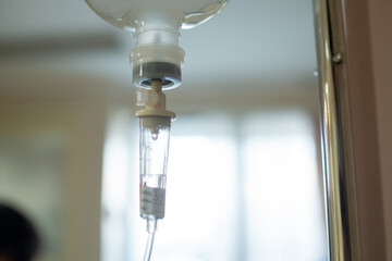 sodium chloride solution for Intravenous, the brine, medical treatment, saline intravenous