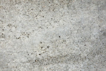 Gray concrete surface, gray concrete background,Texture of old gray concrete wall for background