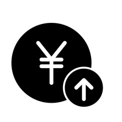 currency icon