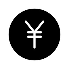currency icon
