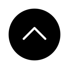 arrow sign icon