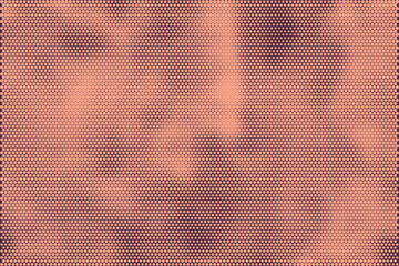 Halftone Background Var 1