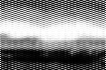 Halftone Background Var 1