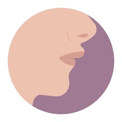 Jaw Surgery chin implant Sleep Apnea snoring upper airway plastic facial Cranio TMD TMJ joint Overbite teeth dental birth defects Open bite pain trauma cosmetic gummy smile bone reconstructive bad