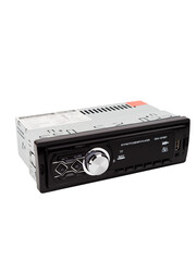 radio tape recorders and parts for radio tape recorders, speakers for music